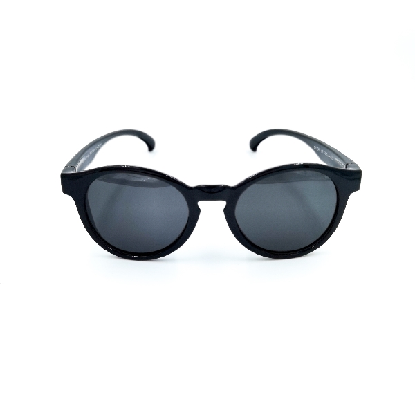 8061 black